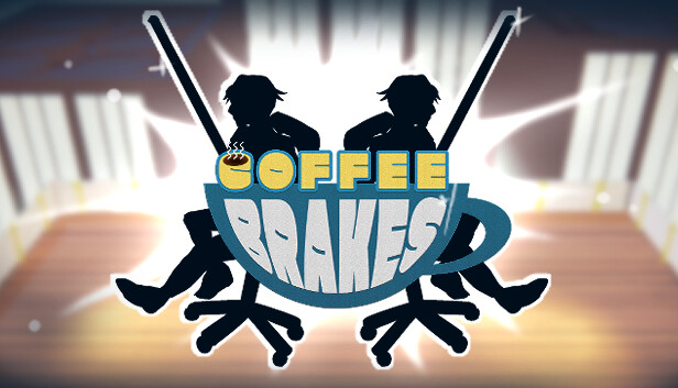 Coffee Brakes