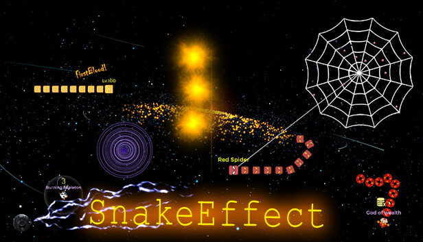 Snake Effect