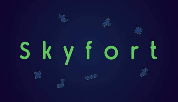 Skyfort