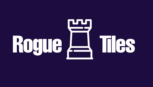 Rogue Tiles