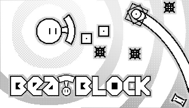 Beatblock