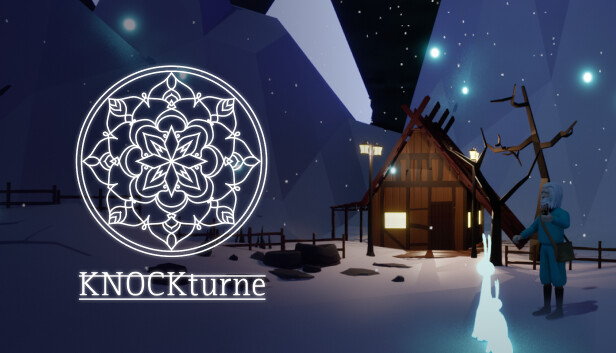 KNOCKturne