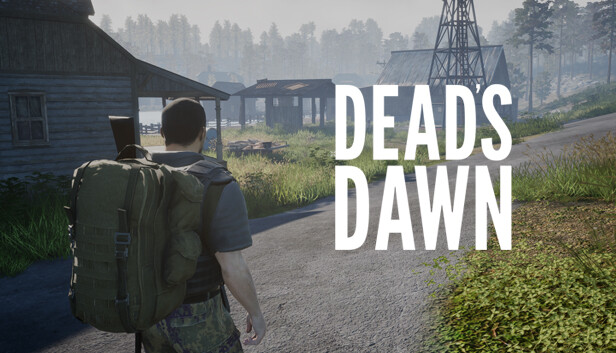 Dead’s dawn