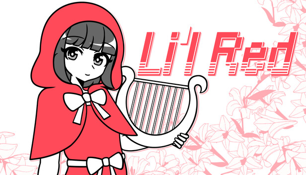 Li'l Red