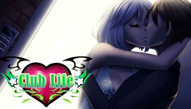 Club Life - Soundtrack