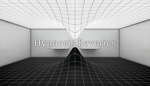 Hypnosis Reveries