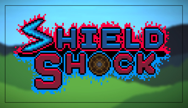 Shield Shock