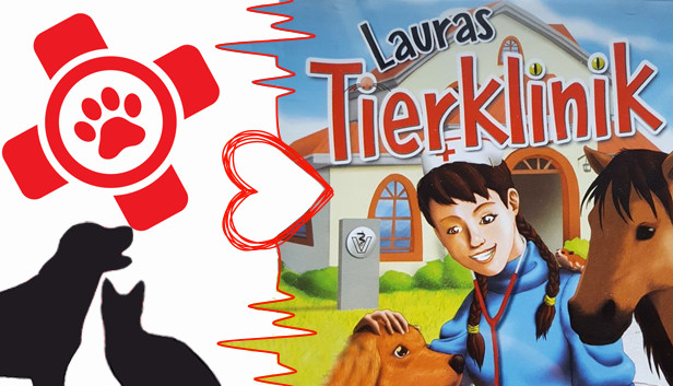 Lauras Tierklinik