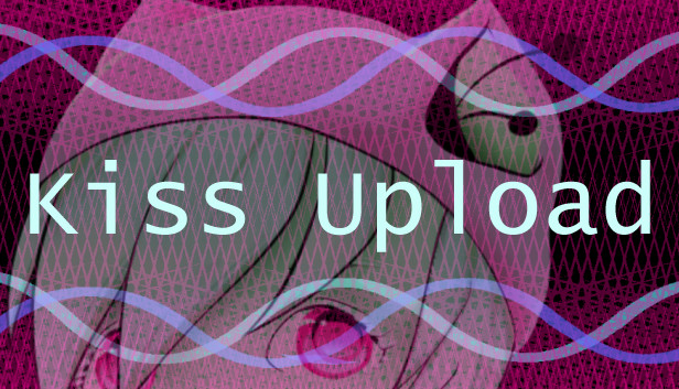 Kiss Upload