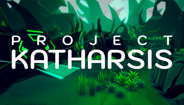 Project Katharsis