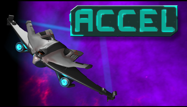 Accel