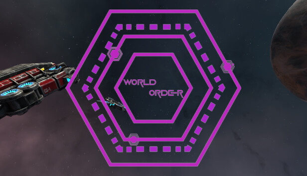 World Order