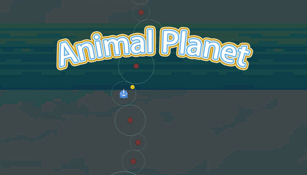 Animal Planet