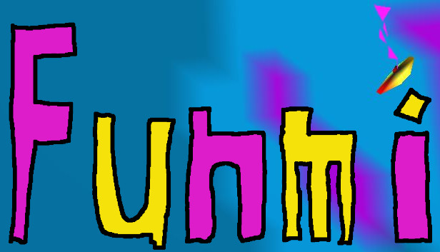 Funmi