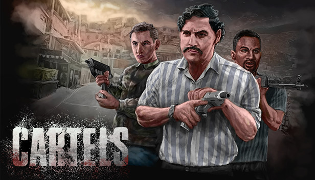 Cartels