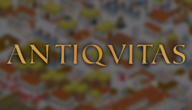 Antiquitas