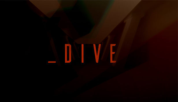 _dive