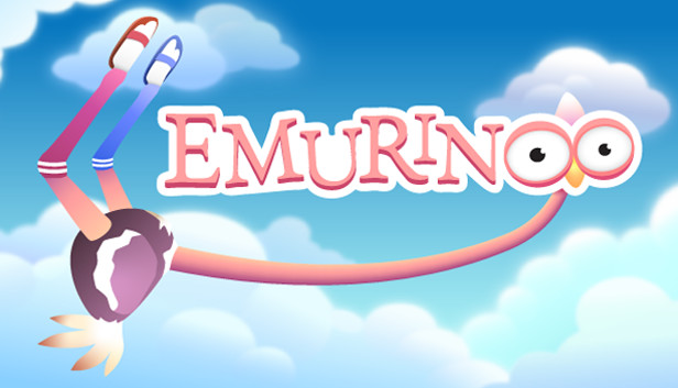 Emurinoo