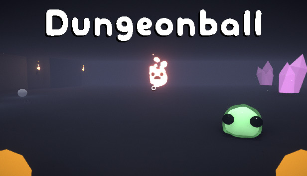 Dungeonball