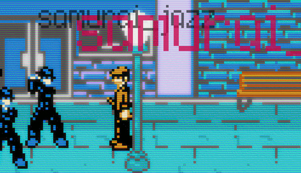samurai_jazz