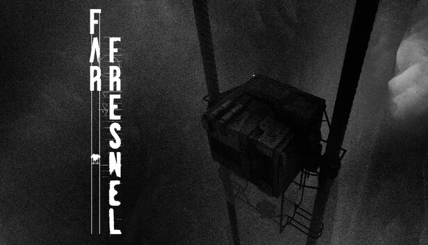 FAR FRESNEL