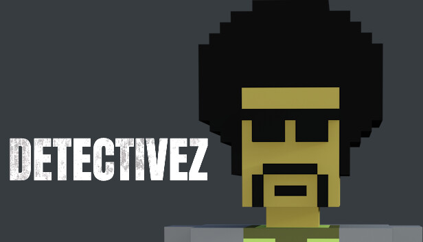 Detectivez
