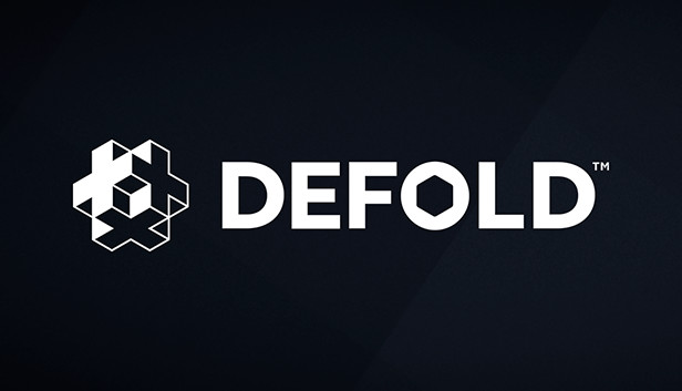Defold