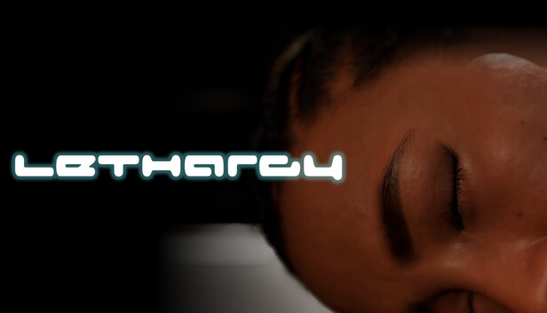 Lethargy