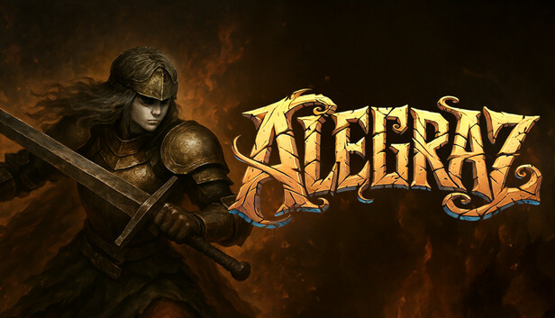 Alegraz