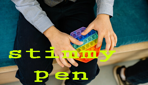 ParkerSpace: Research ToolGame