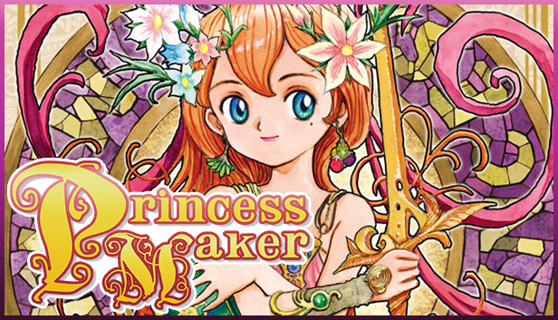 Princess Maker Refine