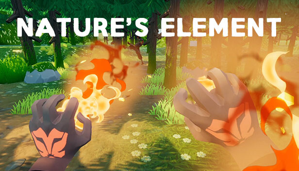 Nature's Element