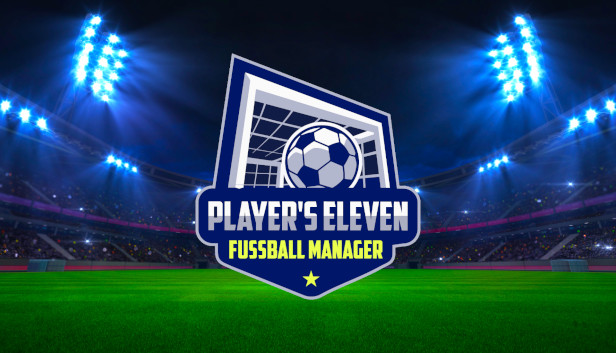 Player's Eleven