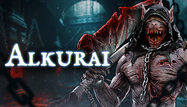 Alkurai