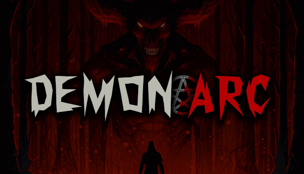 Demon Arc