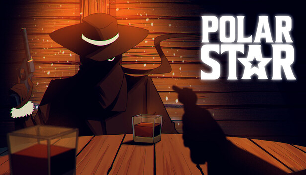 Polar Star