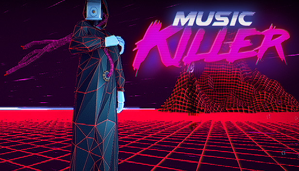 Music Killer