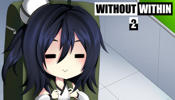 Without Within 2