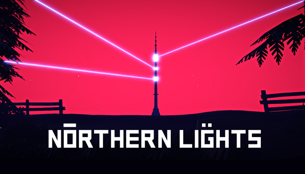 Northern Lights