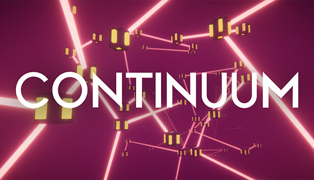 Continuum