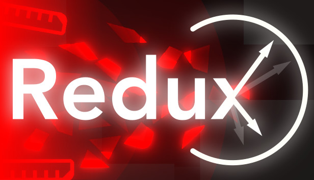 Redux
