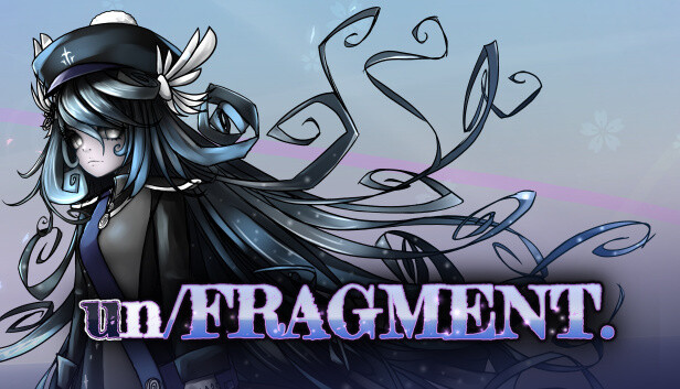 un/FRAGMENT.