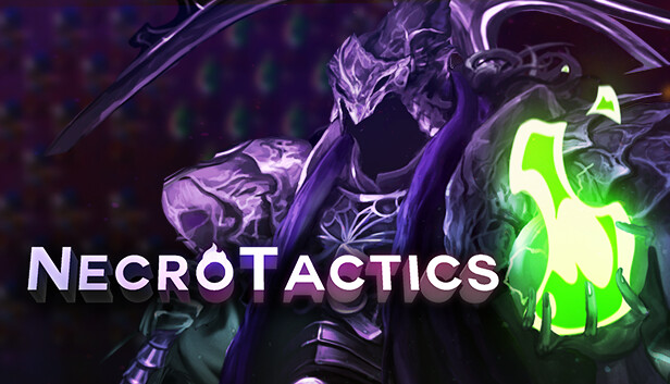 NecroTactics