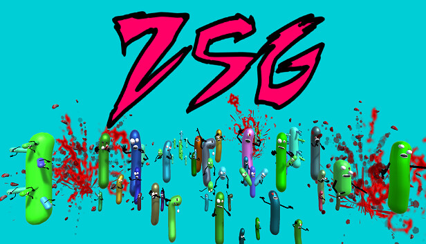 ZSG