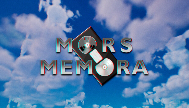 Mors Memora