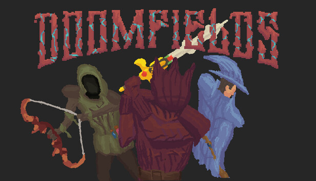 Doomfields