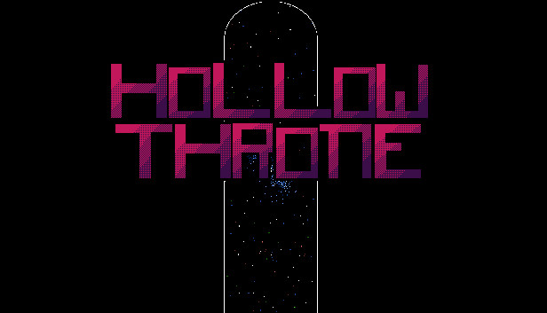 Hollow Throne