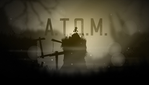 A.T.O.M.