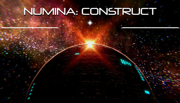 Numina: Construct