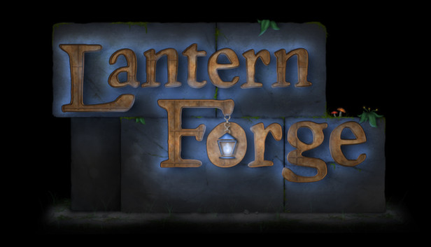 Lantern Forge